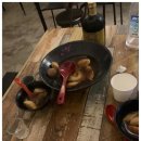 일본식오뎅집 이미지