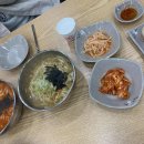 (주)호랑이가게 이미지