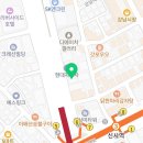 달비성형외과의원 이미지