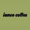 이안코(Ianco) 이미지