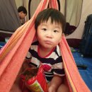 춘천숲자연휴양림 이미지