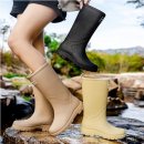 미들농장 이미지