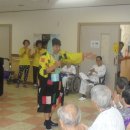 남대구요양병원 이미지