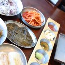 명품참숯 이미지