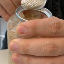 백억커피 하남미사역점 네이버블로그
