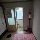 삼성타운 목욕탕 이미지