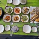 이모네생선구이 이미지