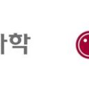 주식회사 제온