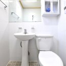 늘솔펜션 이미지