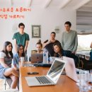 서산정상어학원 이미지