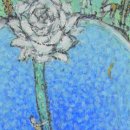 우봉미술전시관 이미지