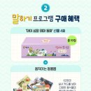 현대서점 네이버블로그