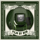 강남 방탈출 [키이스케이프 메모리컴퍼니 &#39;FILM BY BOB 필름바이밥(필바밥)&#39; ] 후기