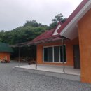 가야호텔 청화산한옥풀빌라 이미지