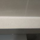 뜨란채 화장실 이미지