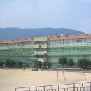 부산내성중학교 이미지