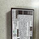 CU 광주광역시학동점 이미지