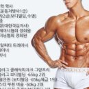 리엠프리
