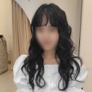 청아하다 헤어샵