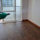 벽산늘푸른 네이버블로그