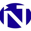 안동CCTV 안동시 옥동 김앤X원룸 시공후기