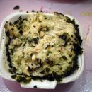 족발마루 이미지