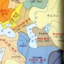 휴앤고메즈 이미지
