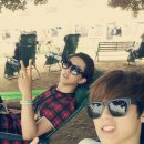 더 블루 카카오 검색결과