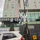 중앙동227 이미지