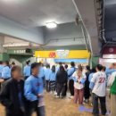 33떡볶이부산 - 연제구 고분로 101-1 | 33떡볶이부산