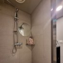 제이에이치짐 이미지