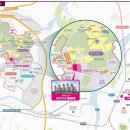 삼일공원(경로당) 이미지