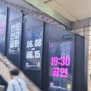 세빛컴퍼니 이미지