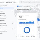 디자인그루브 - 양천구 은행정로17길 17 | 디자인그루브