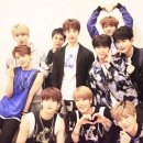 골든차일드 이미지