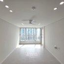 영등 신일아파트 104동 이미지