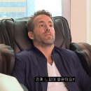 디셈버20 이미지