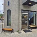 [취향저격 카페] 에이치앰퍼샌드