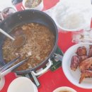 신전떡볶이 태안점 이미지