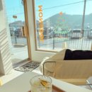 유심이감성하우스민박 이미지