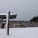 모모의시간