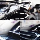 CL MOTORS 이미지