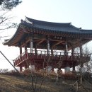 청산은 나를보고 (靑山兮要我 청산혜요아) _ 나옹왕사 이미지