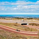 모노리스 이미지