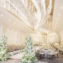 센텀시티역 이미지