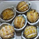 나는어부다 참전복 이미지