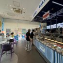 (주)바이오트리온 이미지