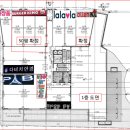 프라자주유소 이미지