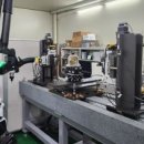 (주)금룡테크 이미지