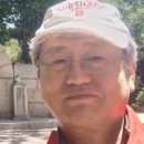 동산한의원 이미지